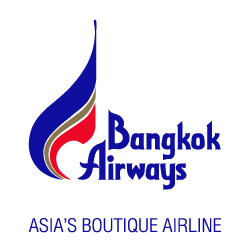 Bangkok-Air-Link