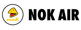 Nok-Air-Link