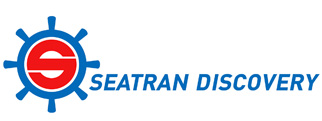 Seatran-Discovery-Link