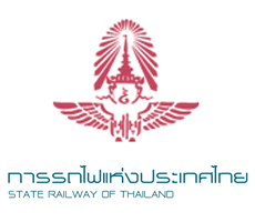 Thai-Railways-Link