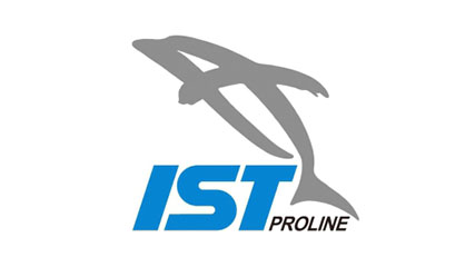 Buy-IST-Proline-Dive-Gear