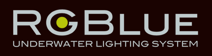 Buy-RGBlue-Video-Lights