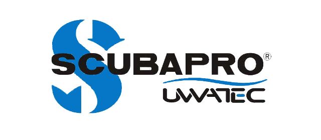 Buy-Scubapro-Uwatek-Dive-Gear