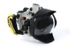 Dive4Photos-Pro-Camera-Equipment-Options