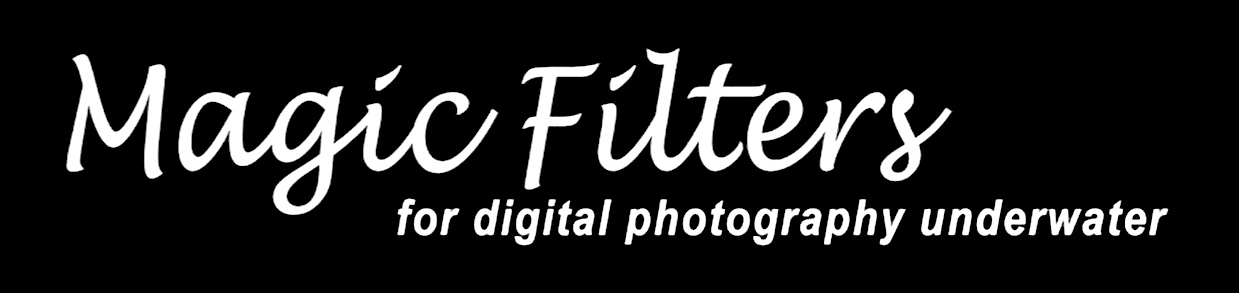 Dive4Photos-Magic-Filters-Retail