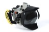 Dive4Photos-Pro-Level-Camera-Equipment-Options