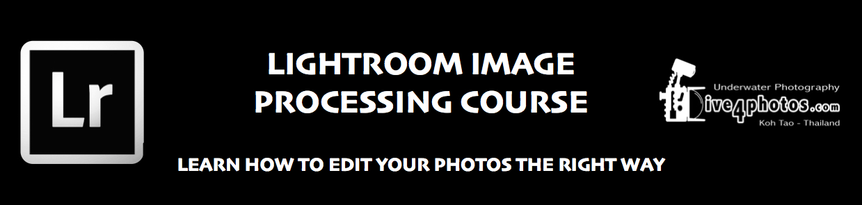 Lightroom-Image-Processing-Course